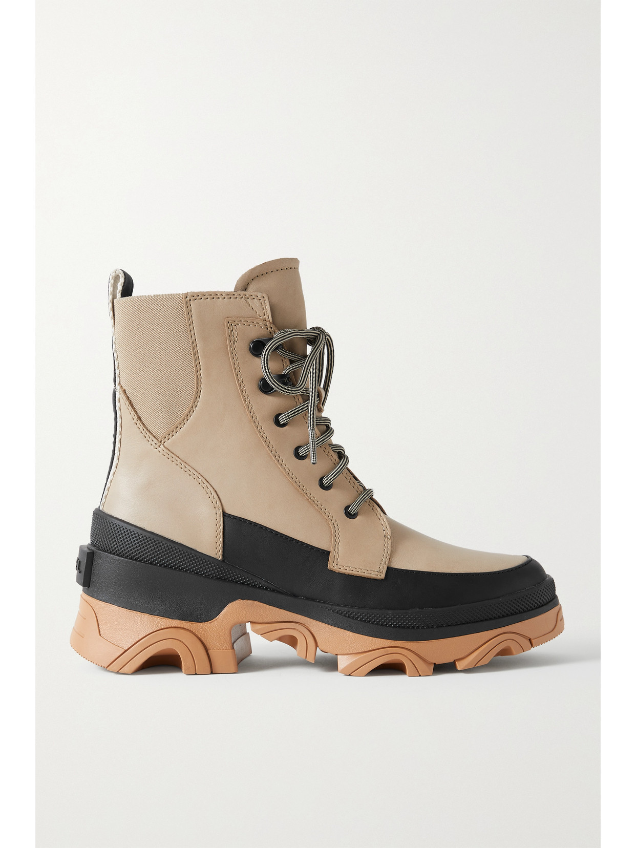 brex sorel