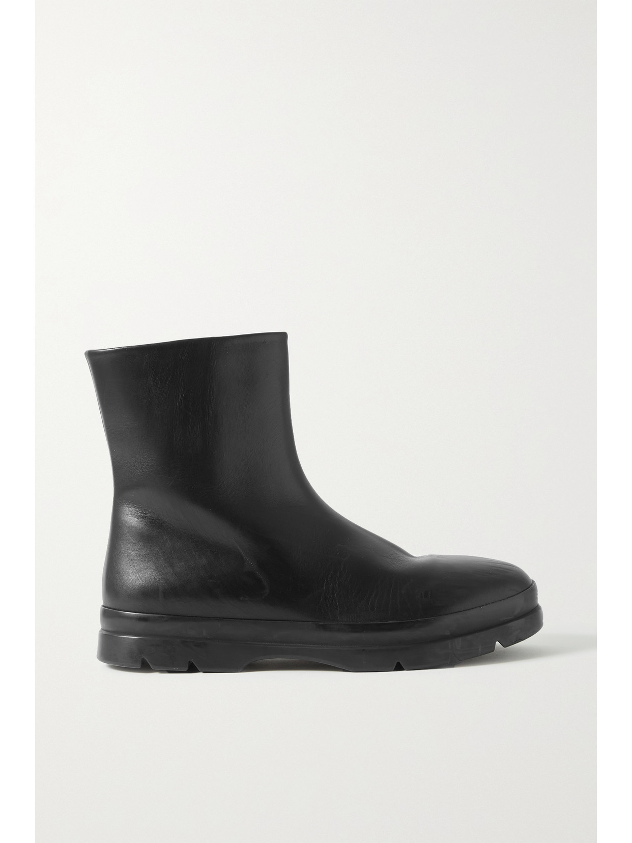 The Row - Billie Leather...