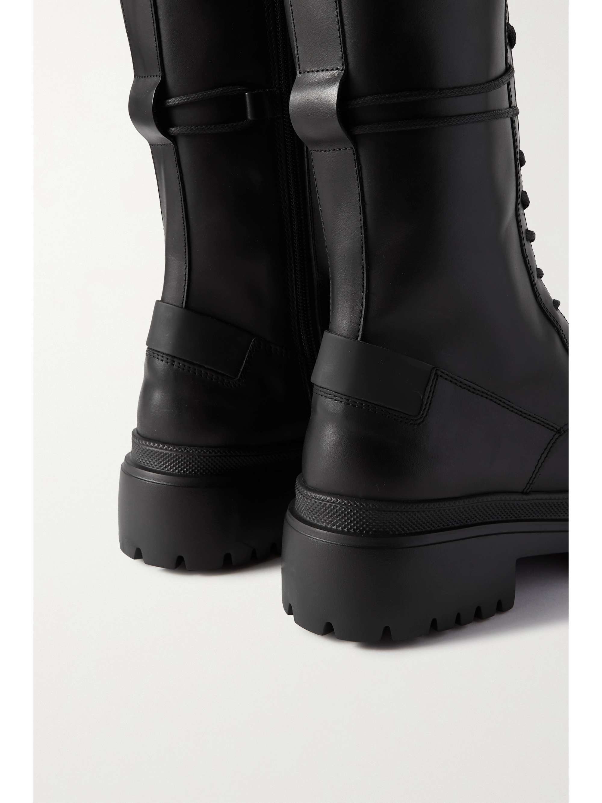 bogner boots
