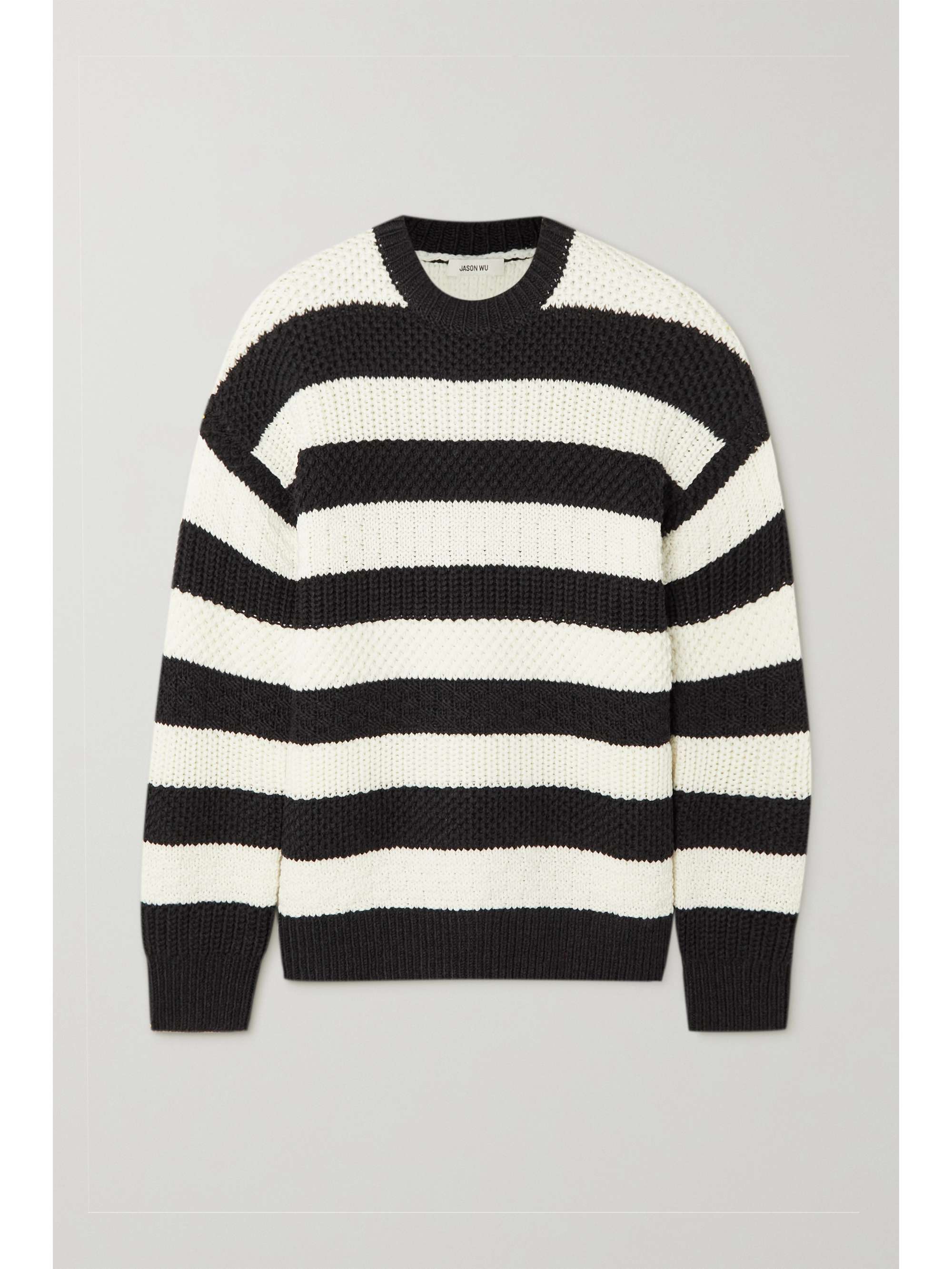 jason wu sweater