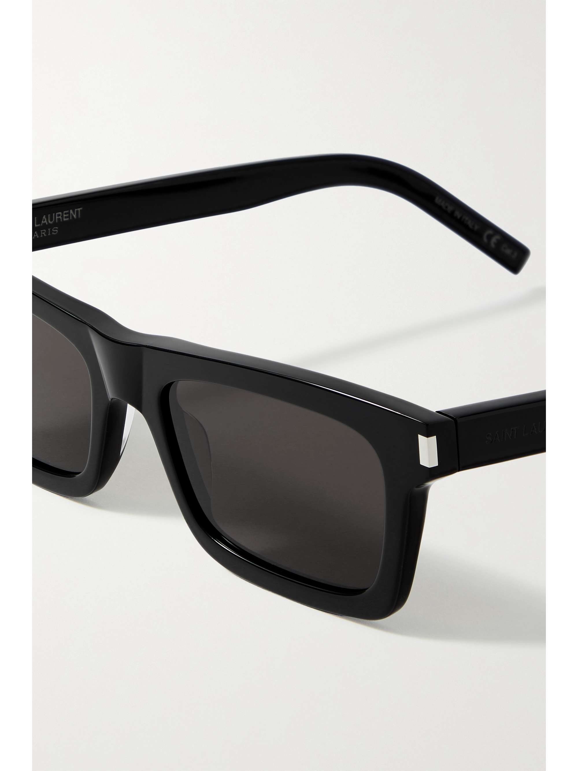 ysl black betty sunglasses