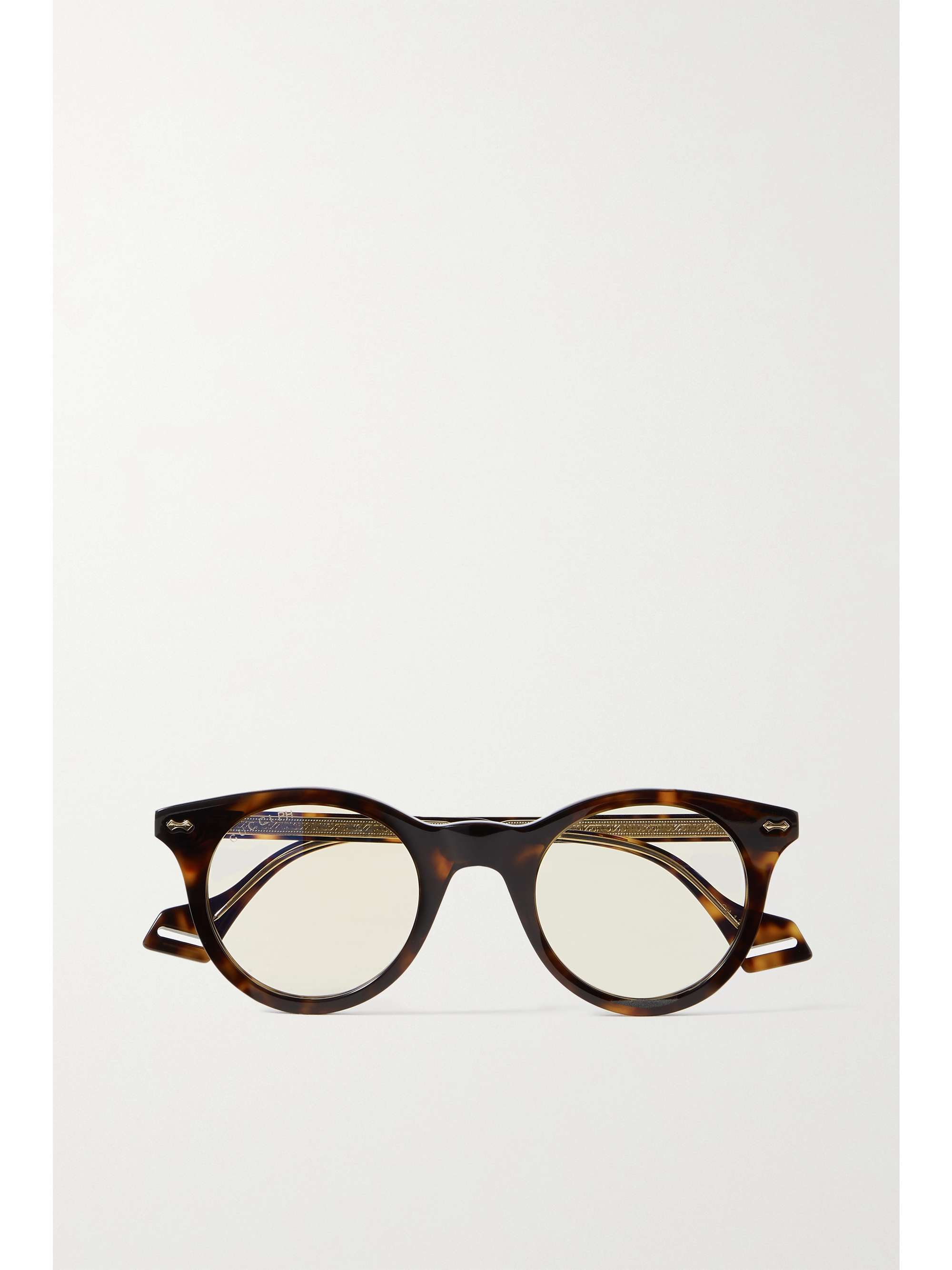 gucci glasses frames tortoise