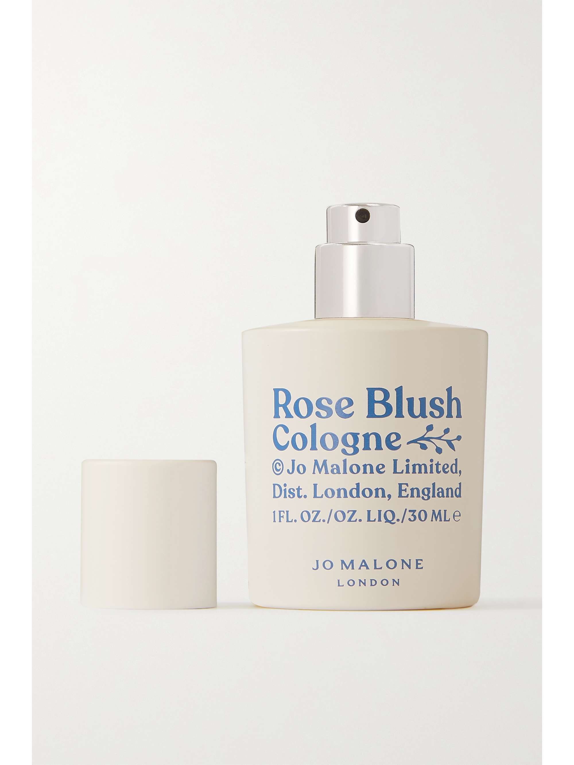 Farblos Cologne – Rose Blush, 30 ml – Eau de Cologne | NET-A-PORTER | JO  MALONE LONDON | NET-A-PORTER