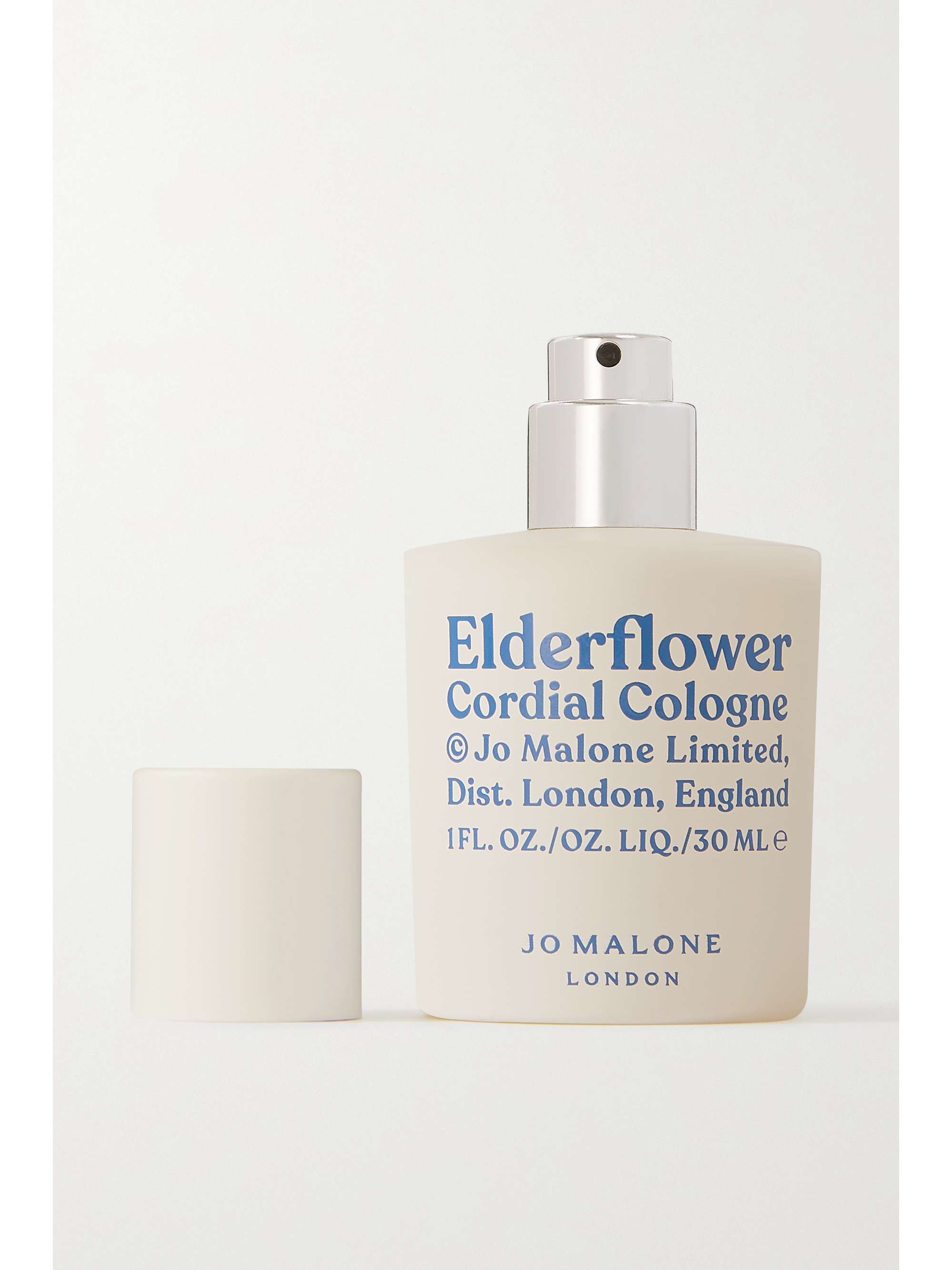 JO MALONE Cologne Elderflower Cordial, 30ml NETAPORTER RU