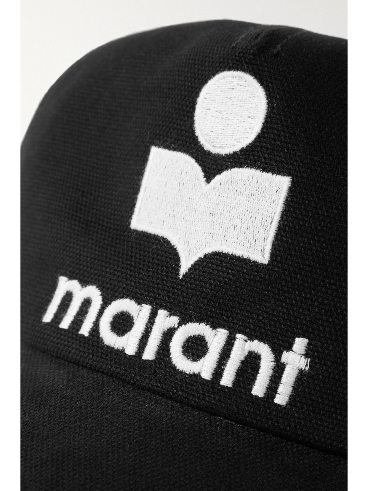 ISABEL MARANT photo
