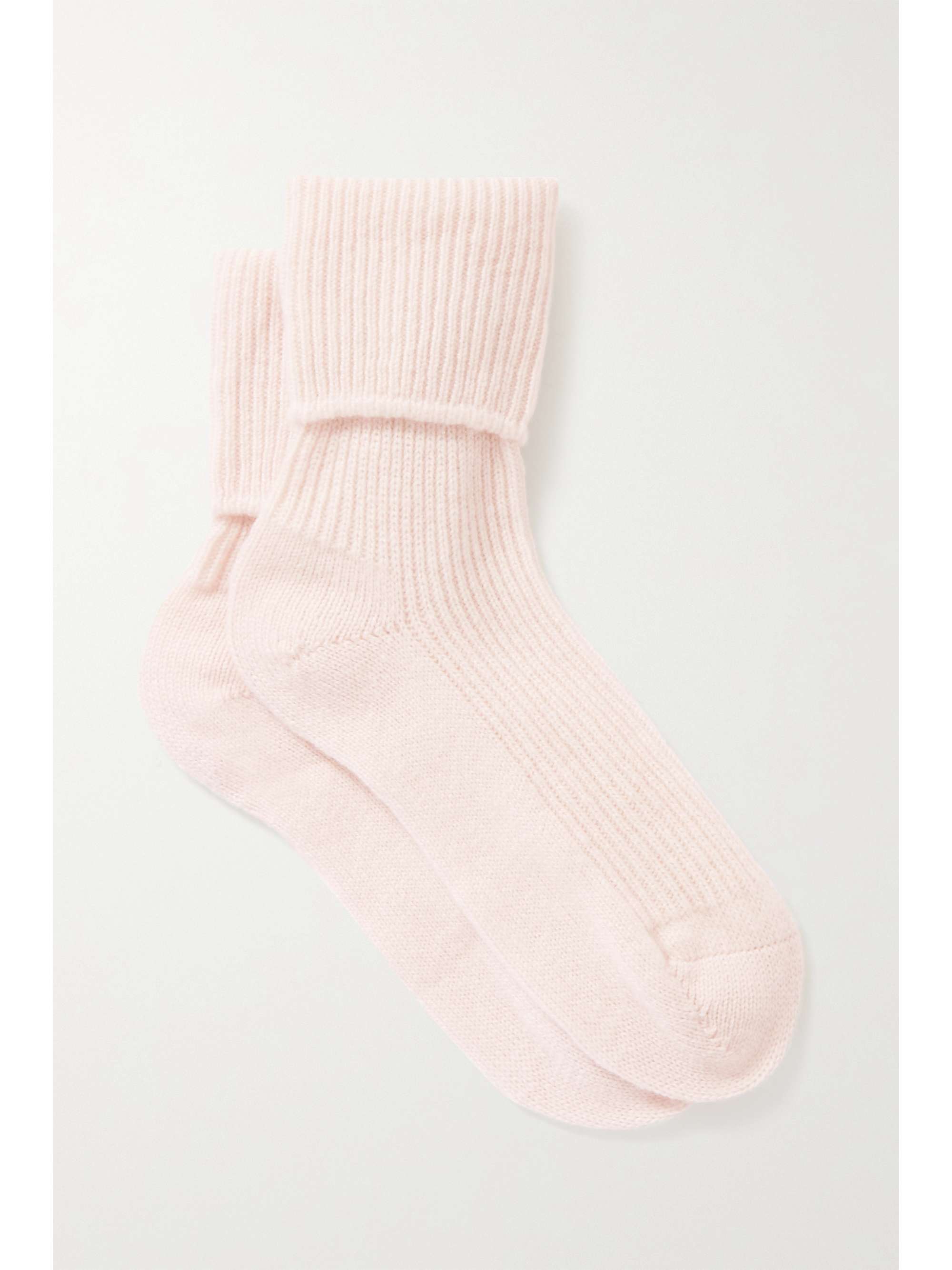 unlined nylon jacket