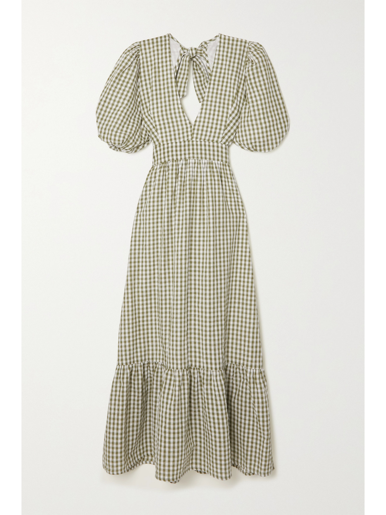 Faithfull The Brand ...