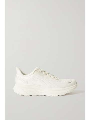 Hoka One One | Premium Running Shoes | NET-A-PORTER