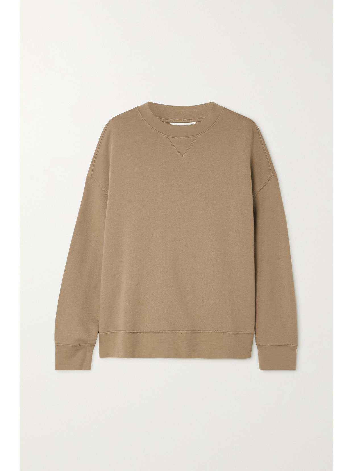 Vince - Essential Co...