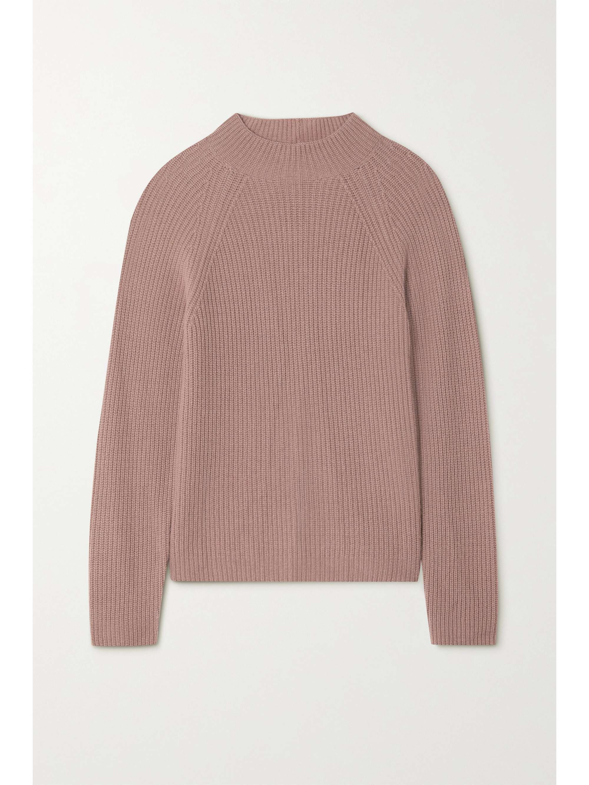 light grey cardigan sweater