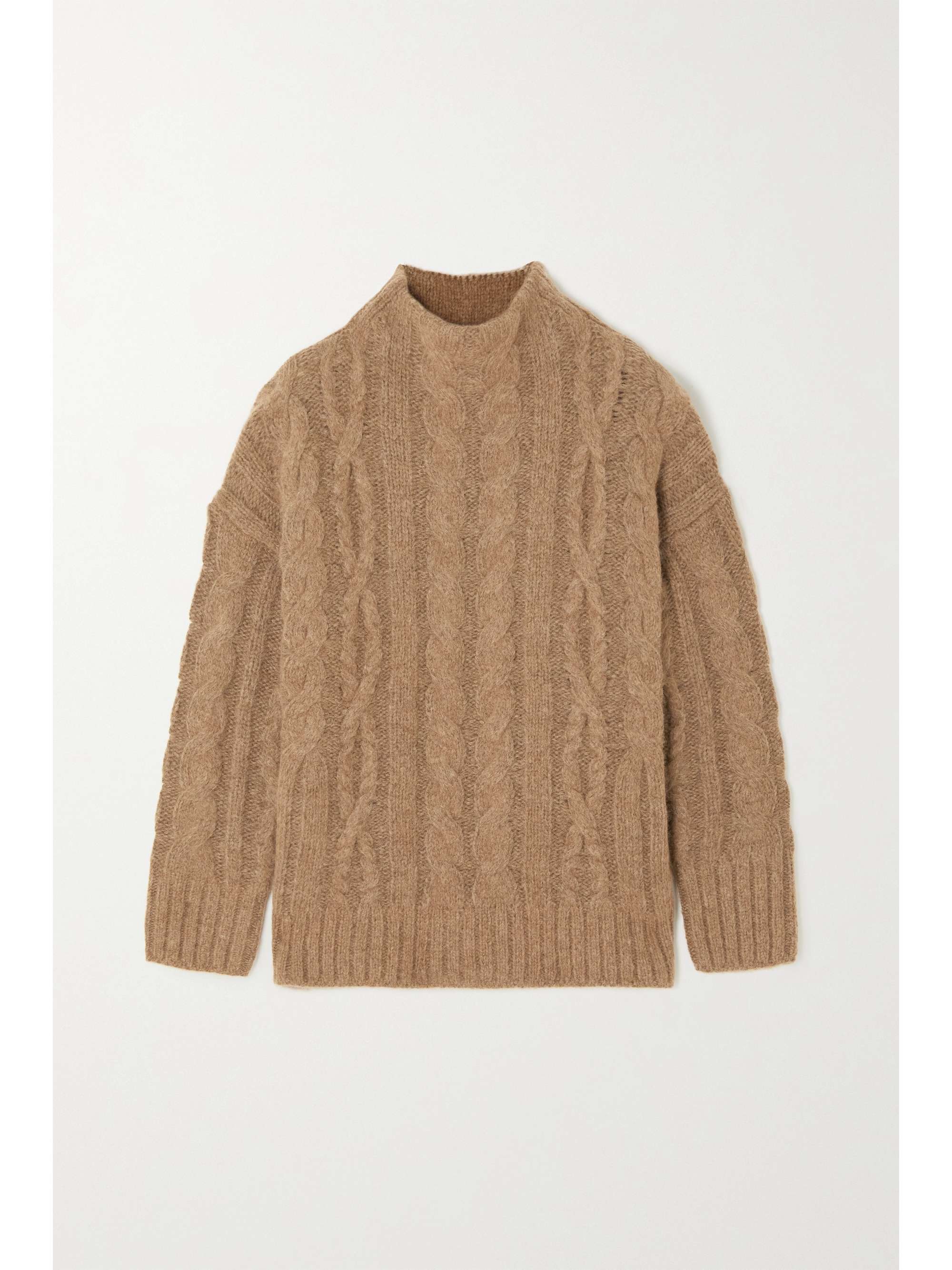 vince cable sweater