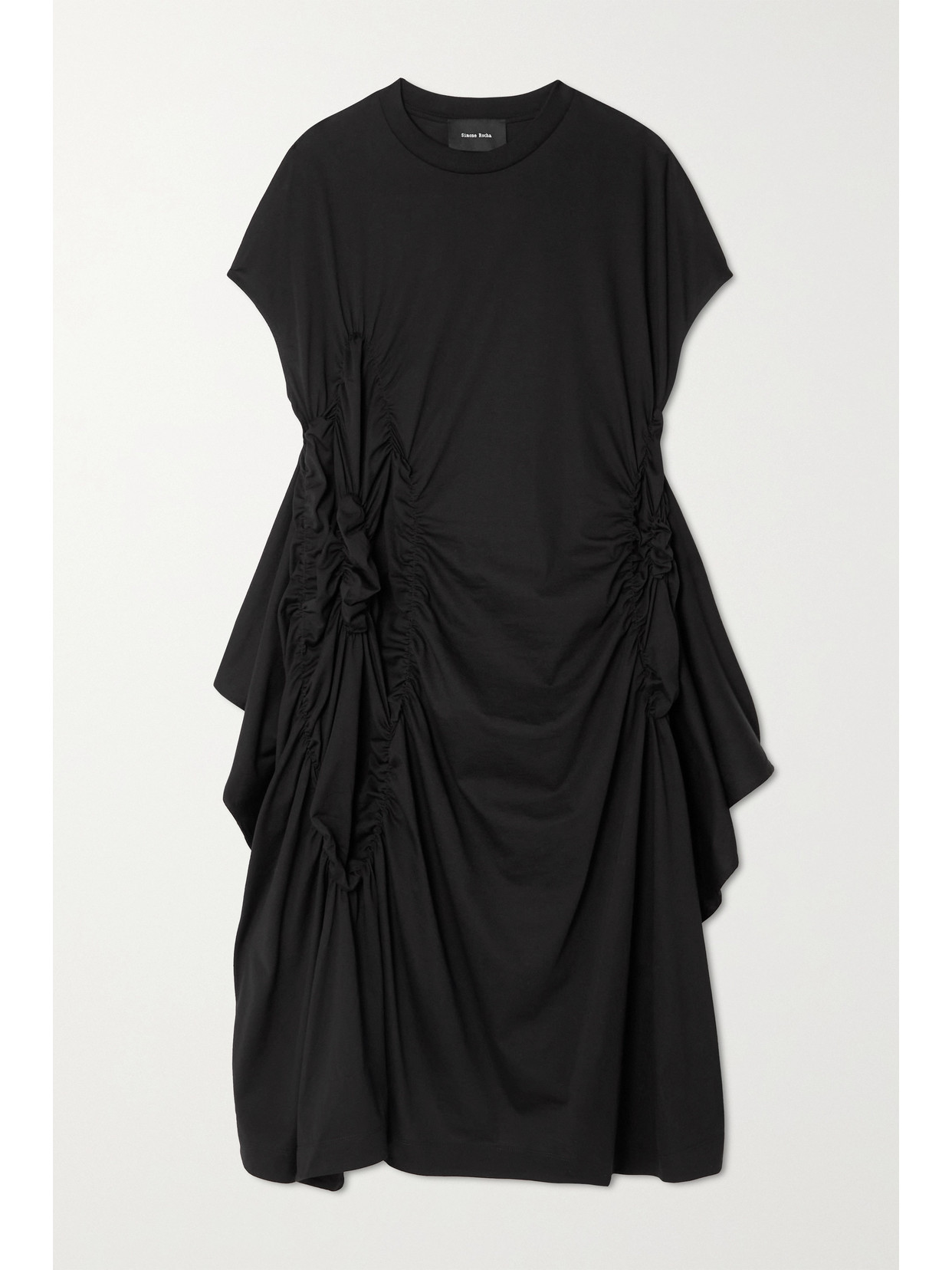 Simone Rocha - Ruche...