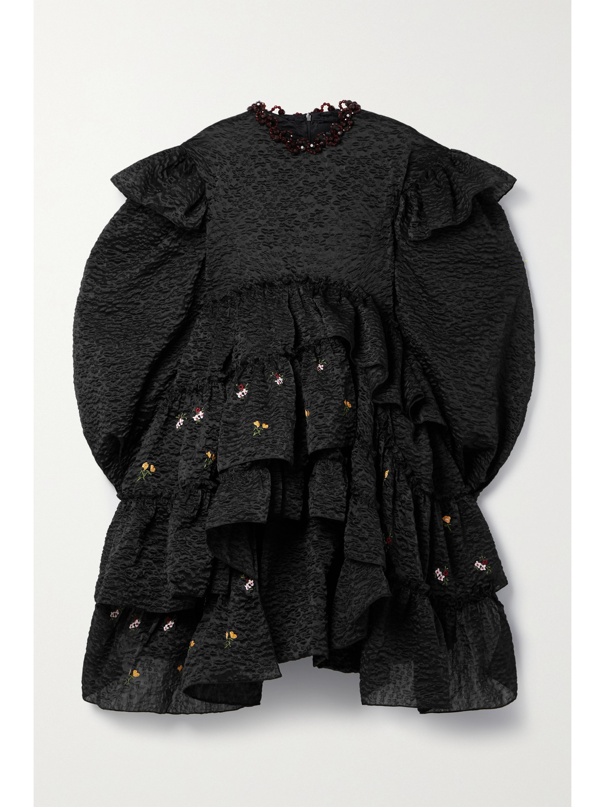 Simone Rocha - Bead-...