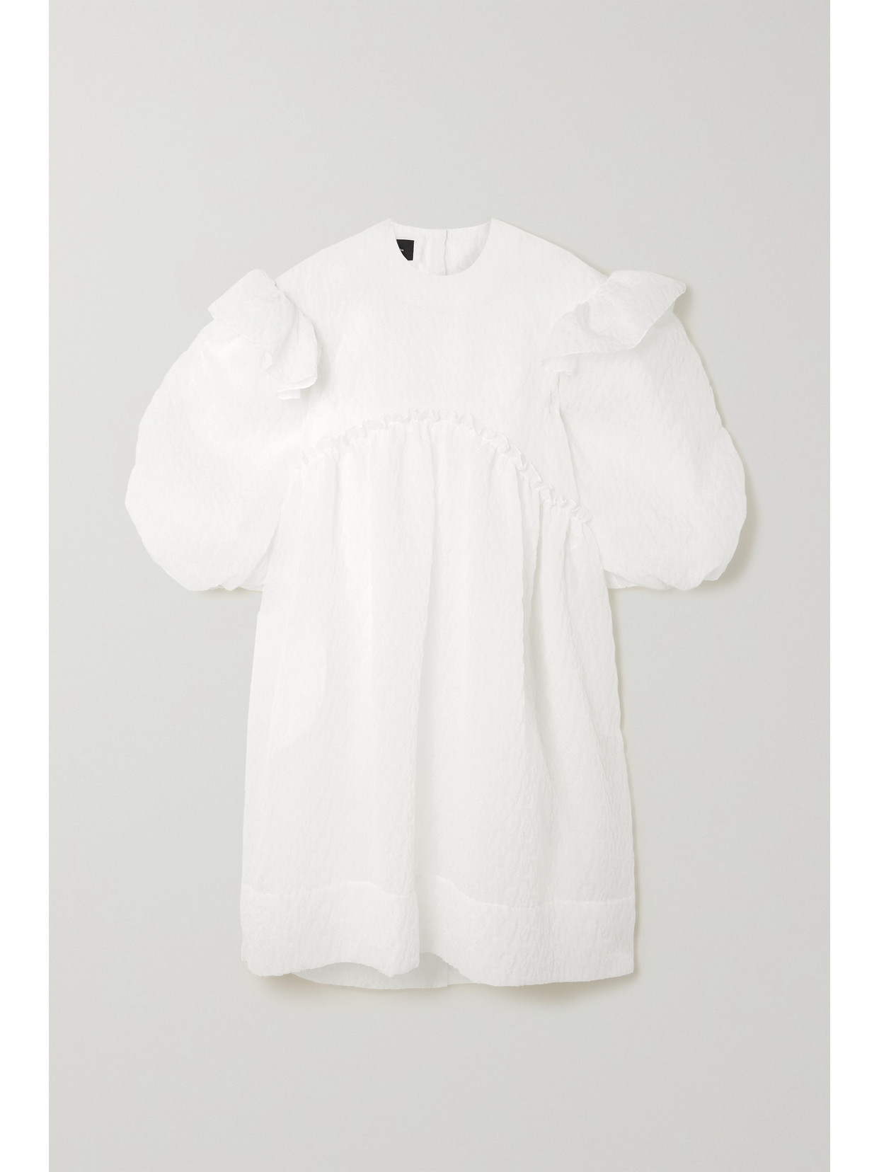 Simone Rocha - Overs...