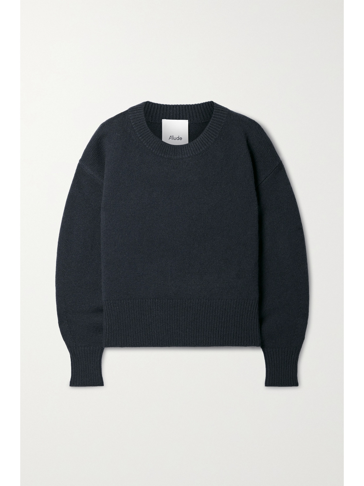 allude cashmere sale