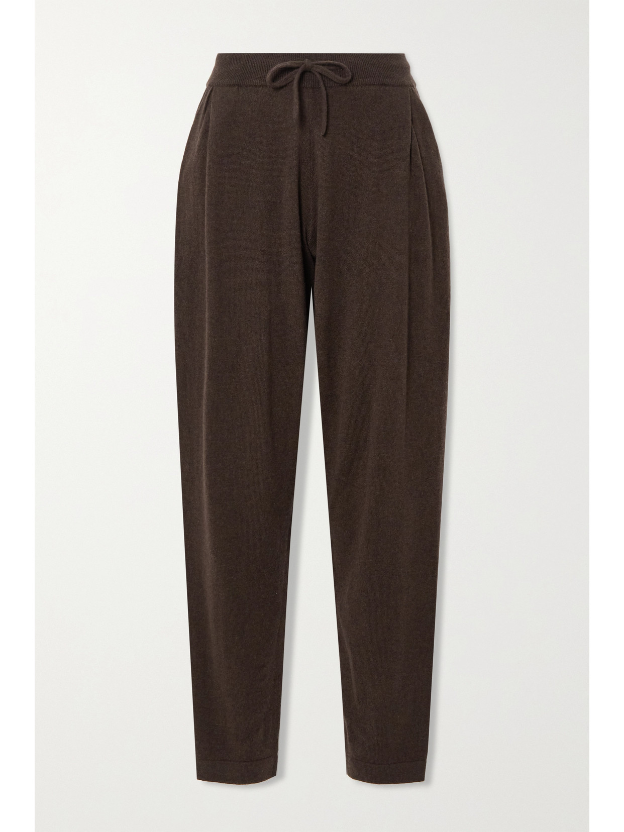 Lisa Yang - Jo Cashm...