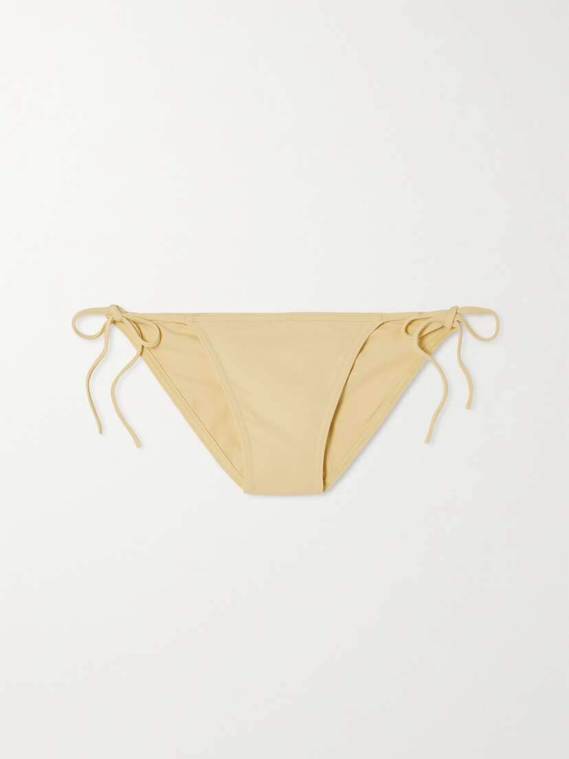 Eres Les Essentiels Malou Bikini Briefs