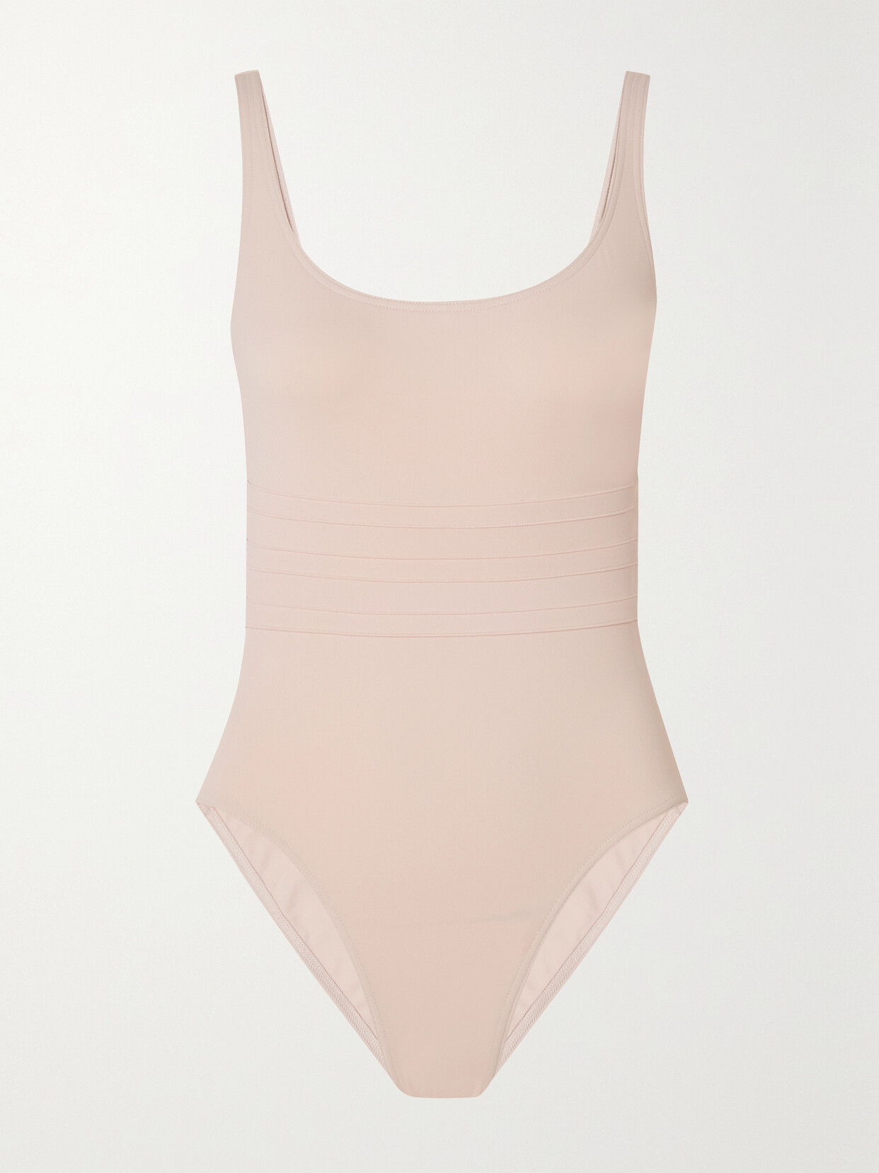 Eres Les Essentiels Asia Swimsuit
