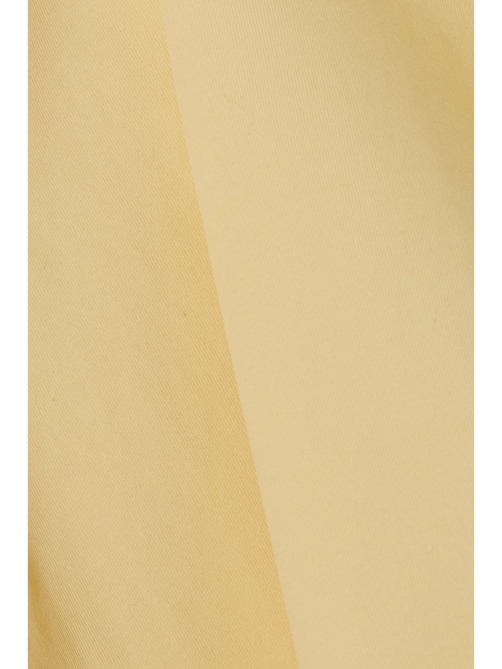 ERES Les Essentiels Aquarelle swimsuit