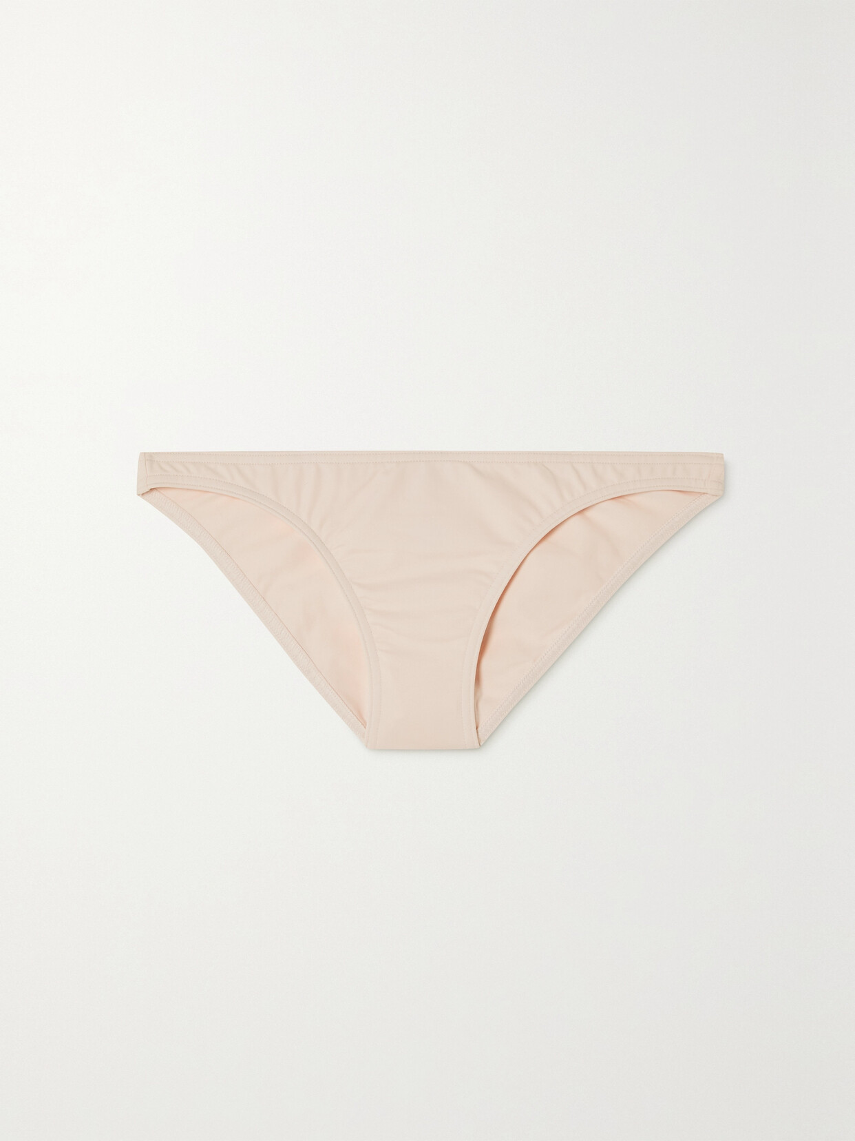 Eres Les Essentiels Fripon Bikini Briefs - Pink