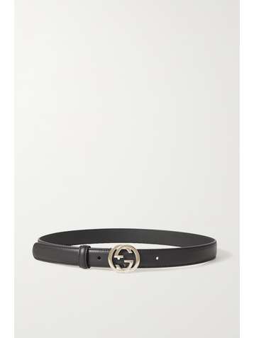 gucci small belt