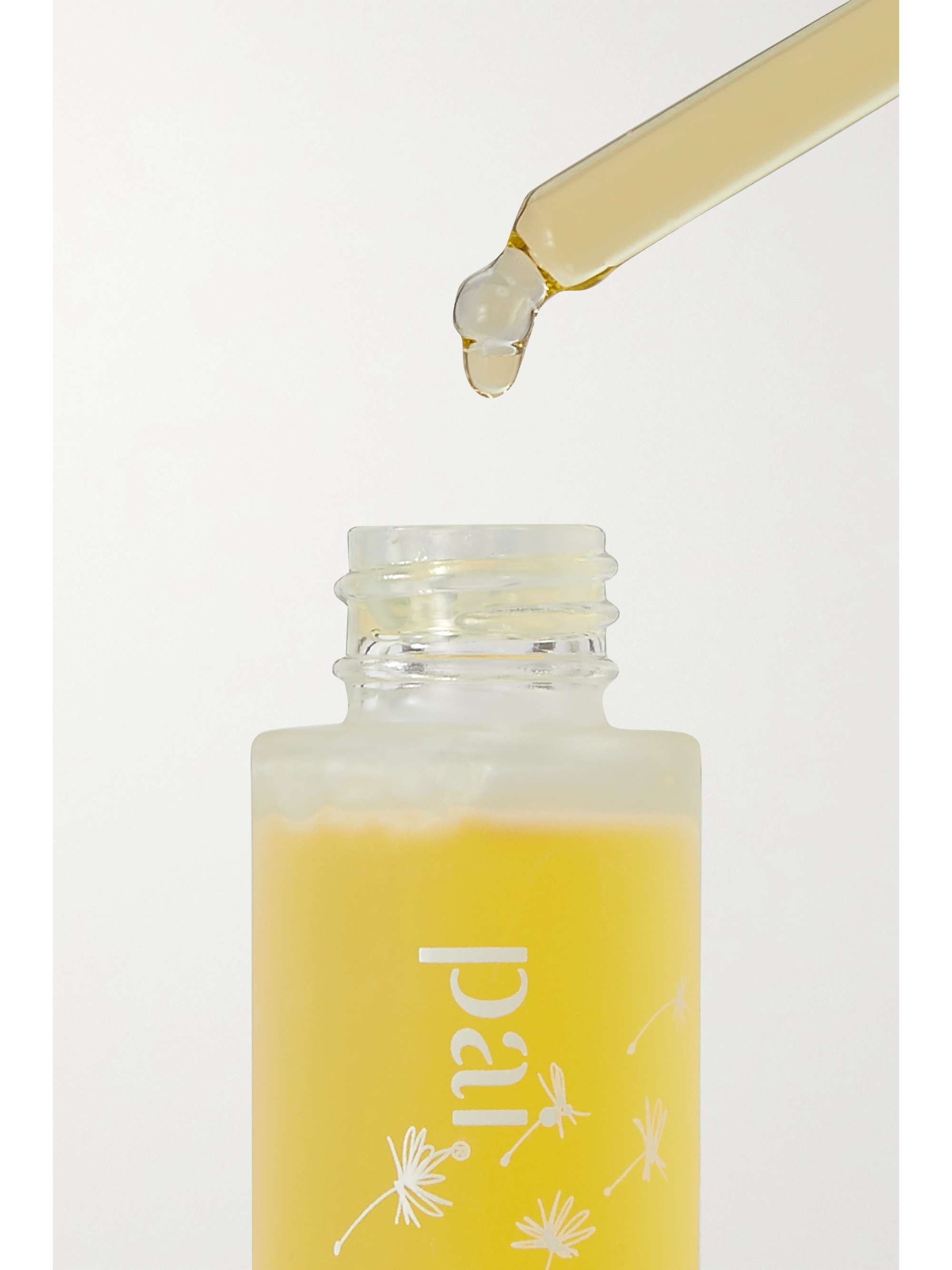 Pai The Light Fantastic Ceramide Face Oil 1 fl oz 30 ml Full Size EXP 6/2023 munimoro.gob.pe