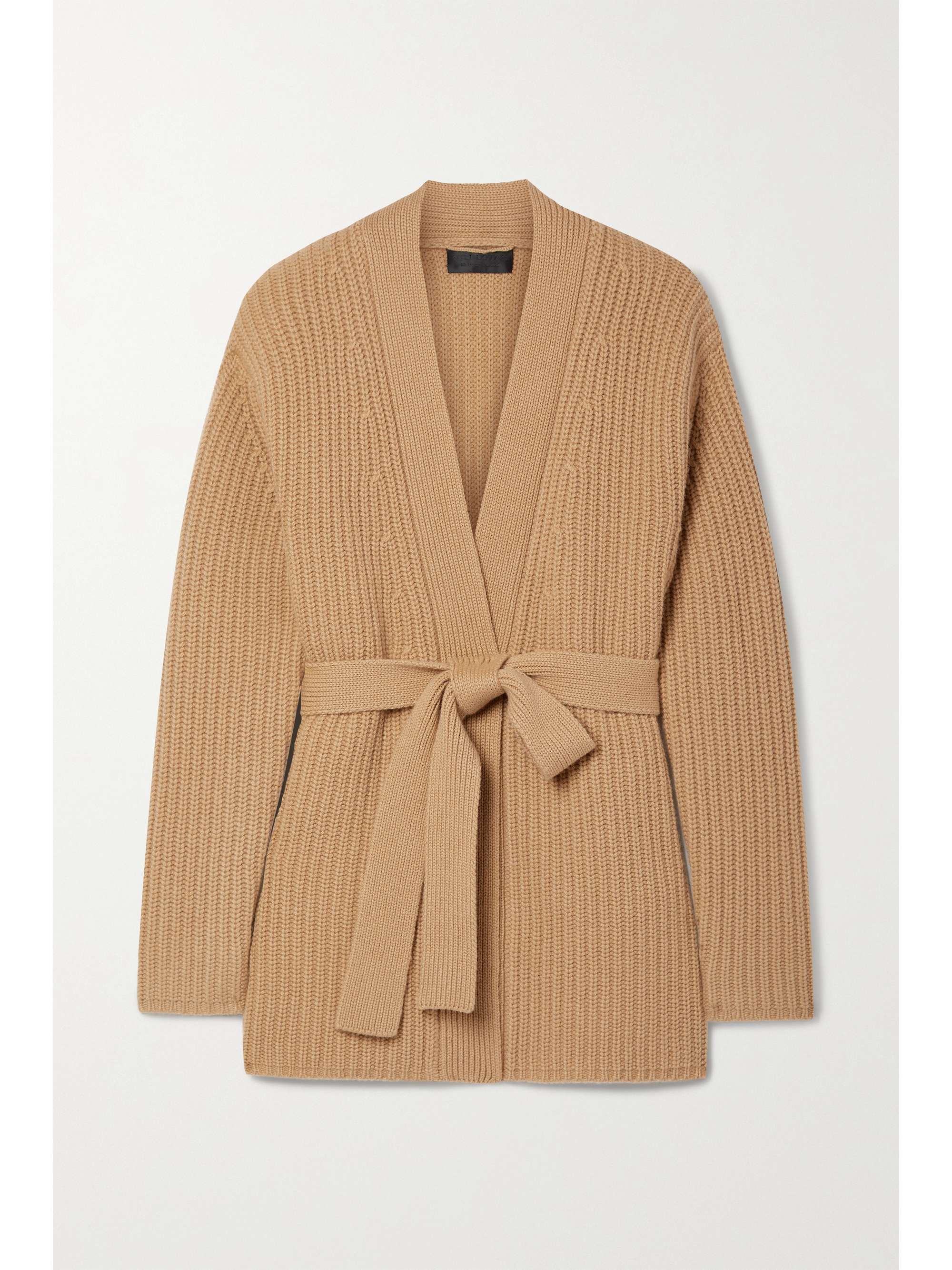 aritzia diderot sweater