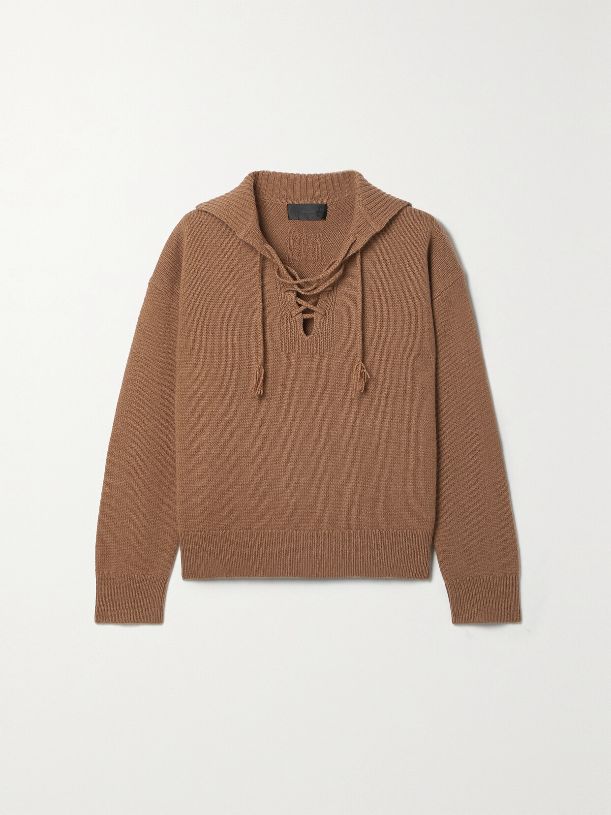 Nili Lotan - Gloria ...