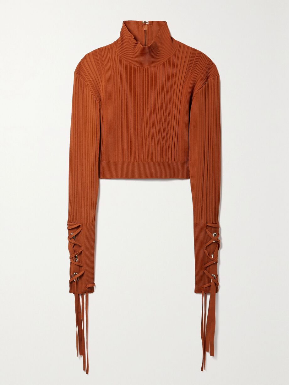 net a porter herve leger