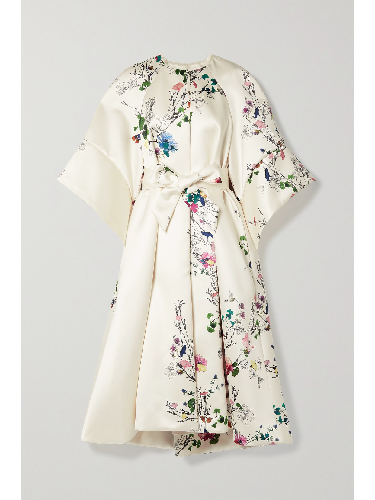 Monique Lhuillier - ...