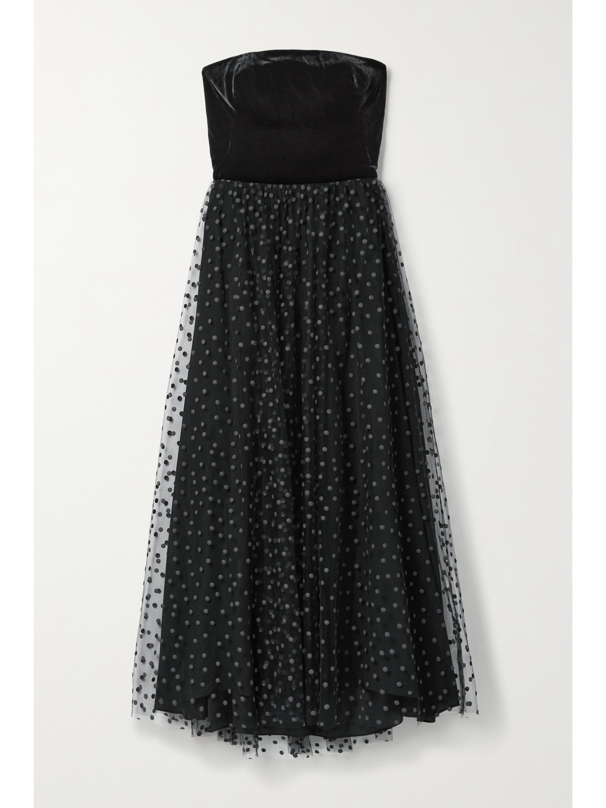 Monique Lhuillier - ...