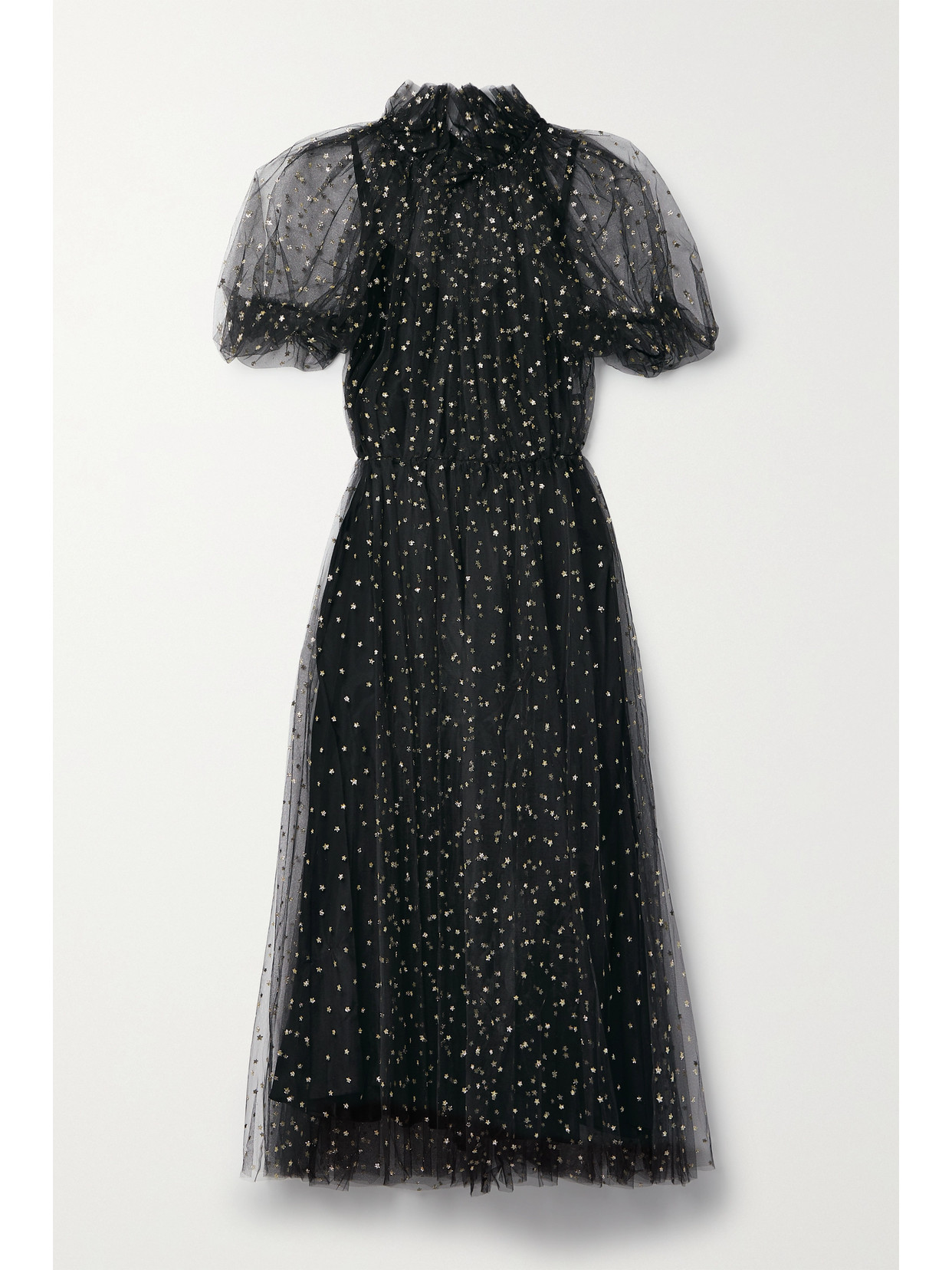 Monique Lhuillier - ...