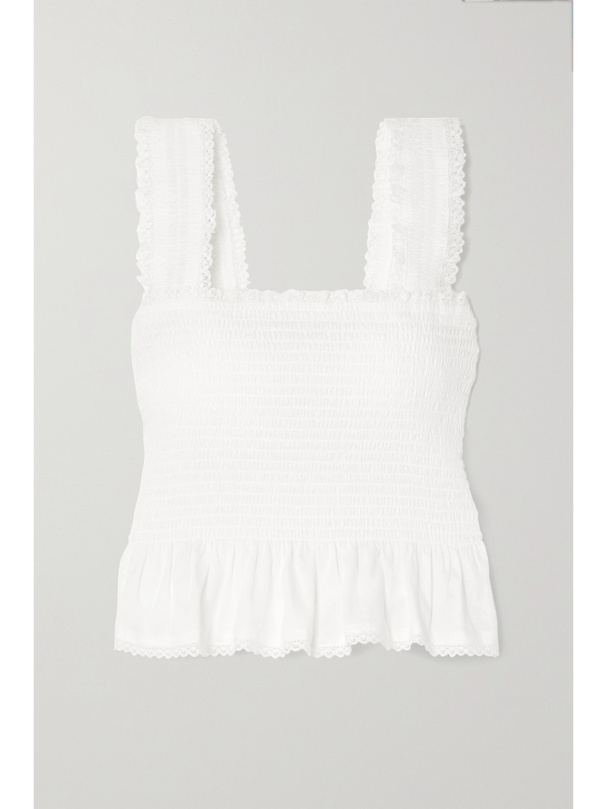 Reformation - Oaklei...