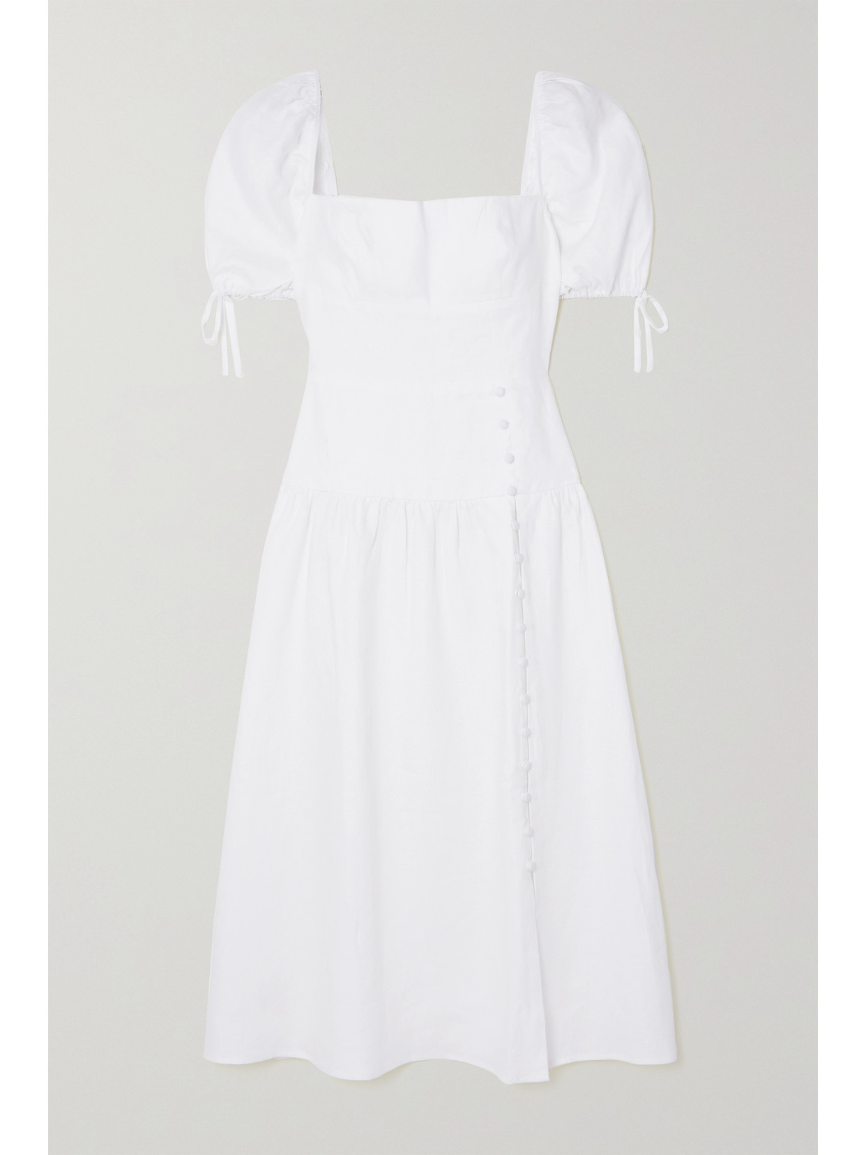 Reformation - Melony...