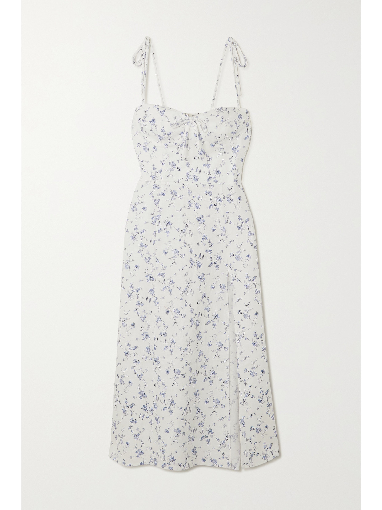 Reformation - Joyce ...