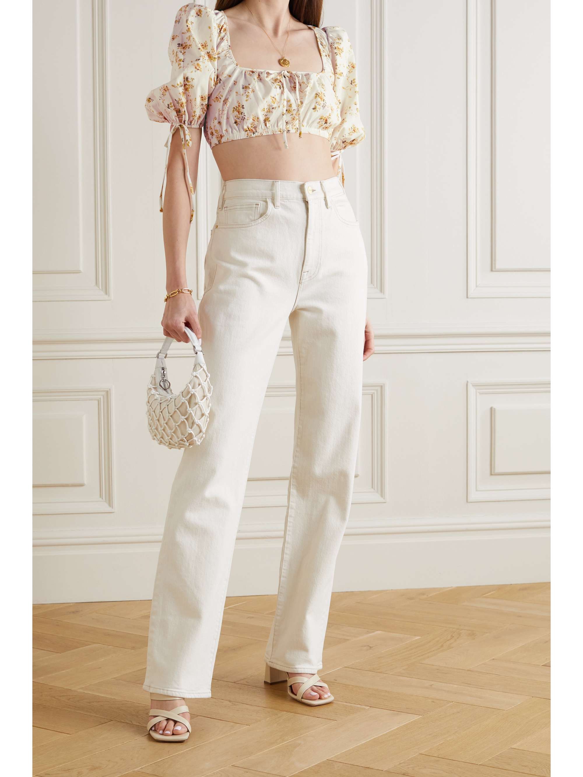 david's bridal $99 sale