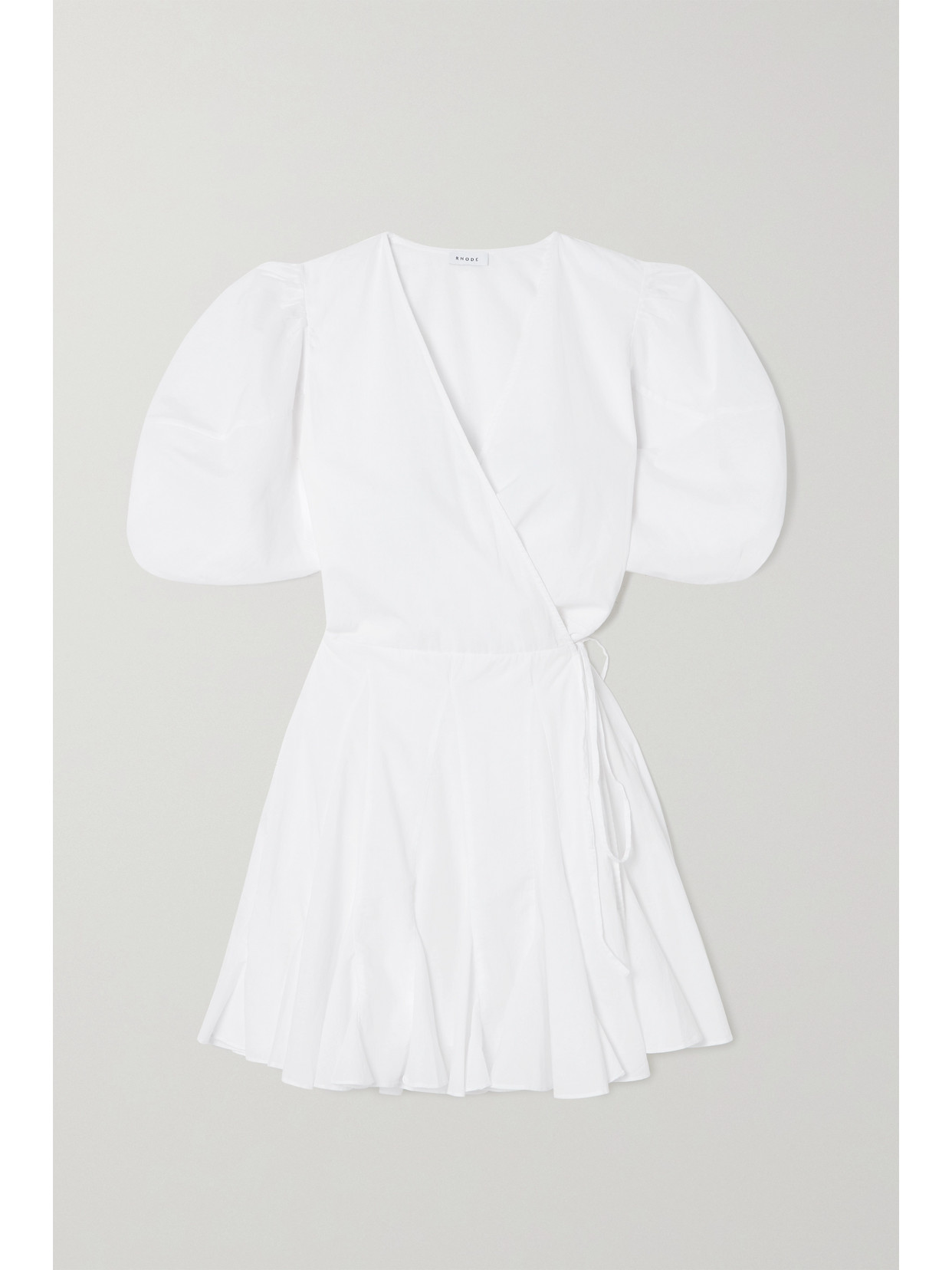 Rhode - Claudine Cot...