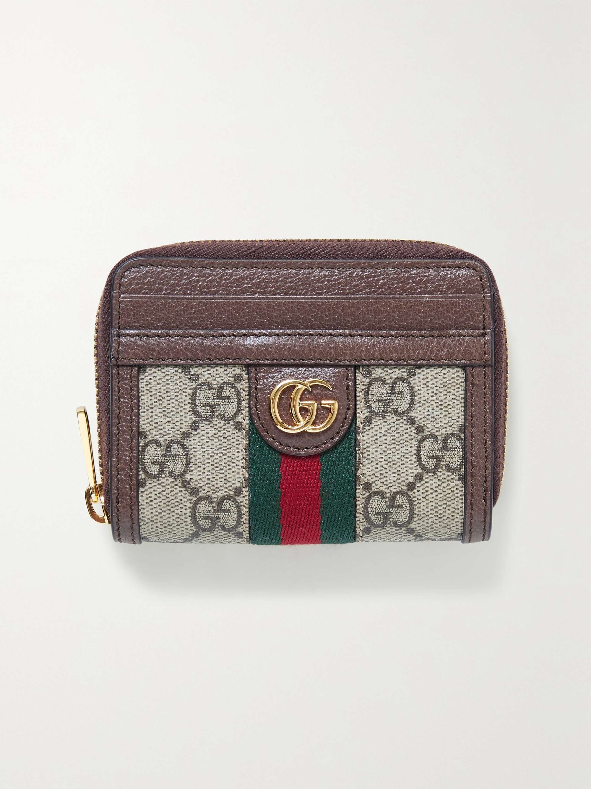 Gucci Coin Purse Wallets for Women