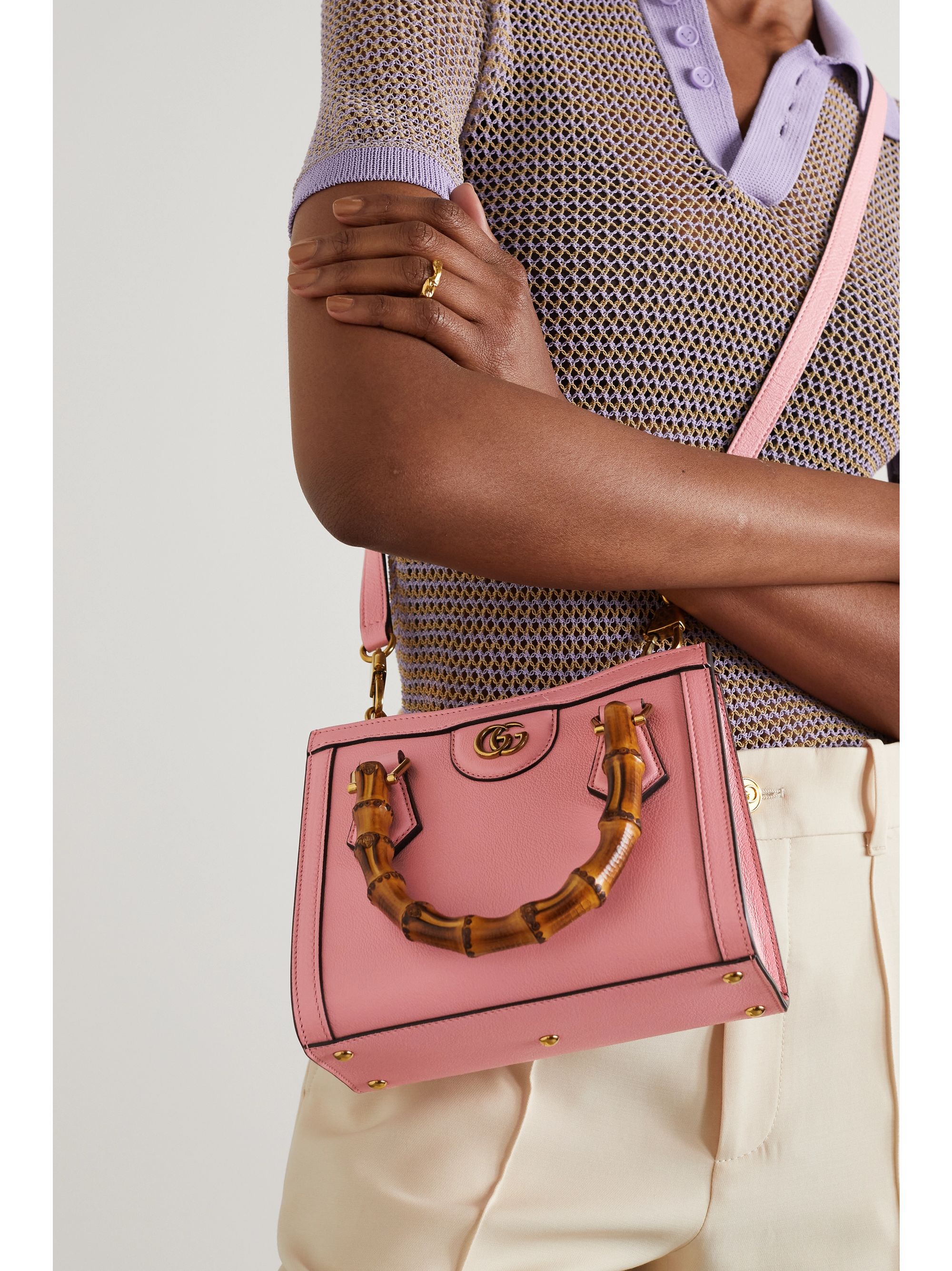 gucci x balenciaga full collection