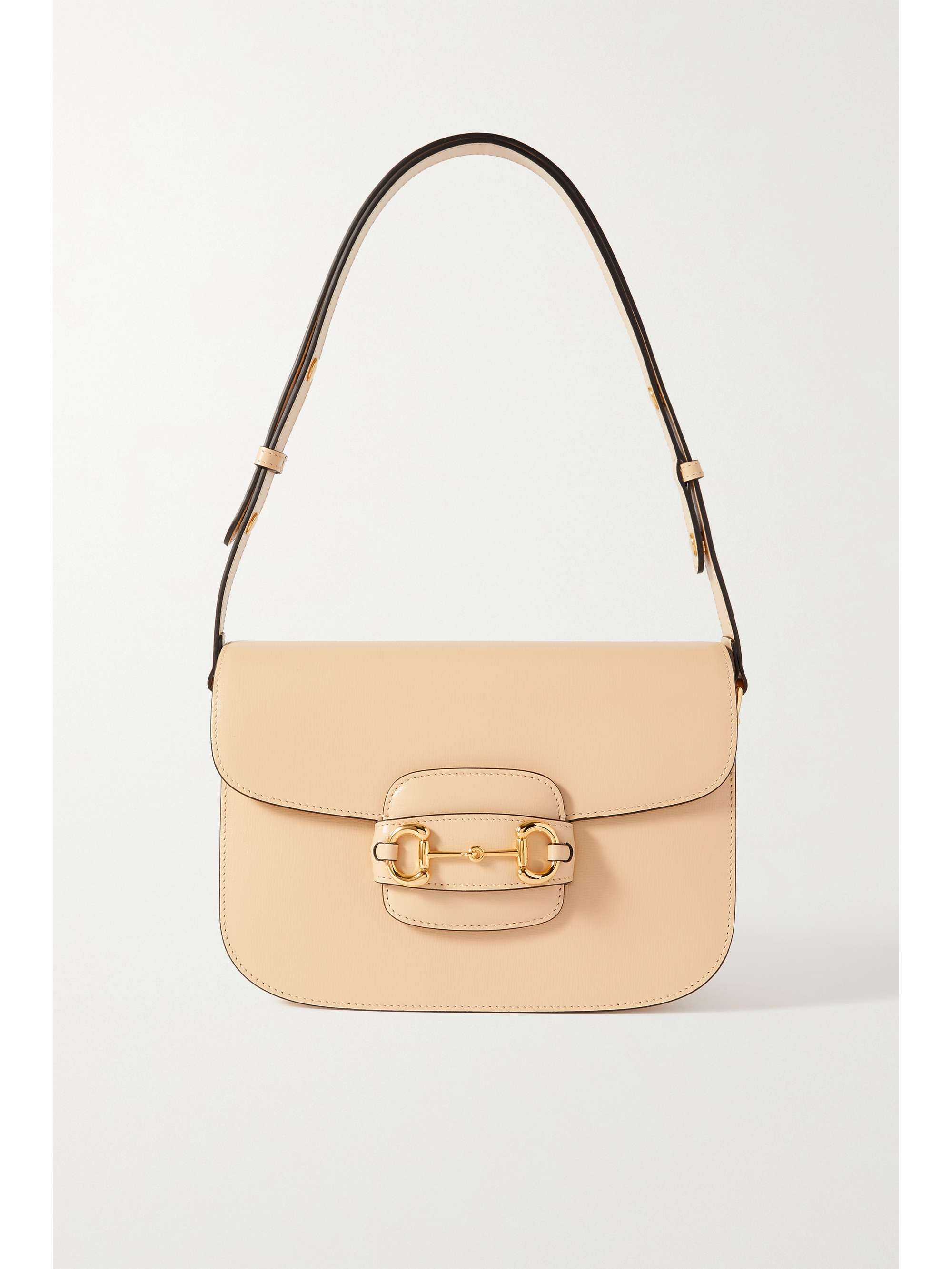 gucci horsebit tasche vintage