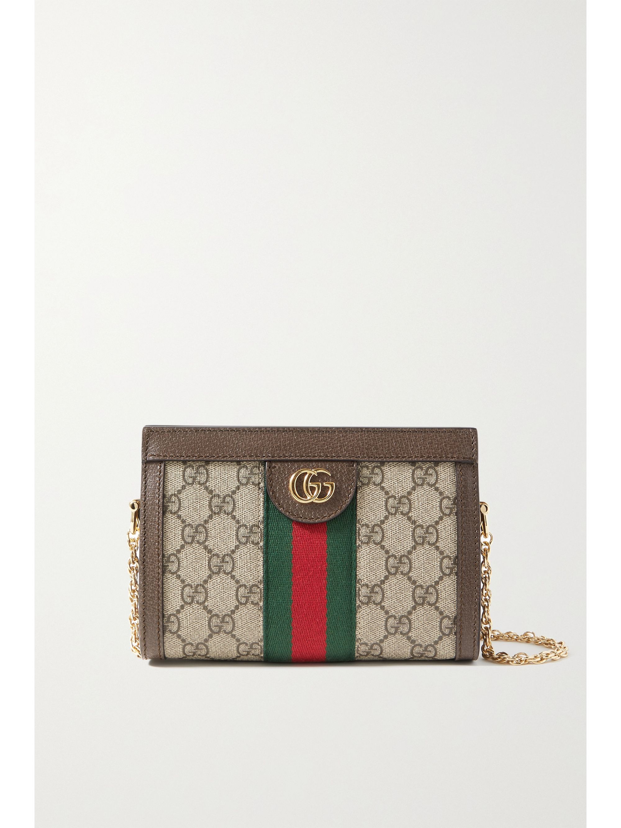 gucci bag shoulder