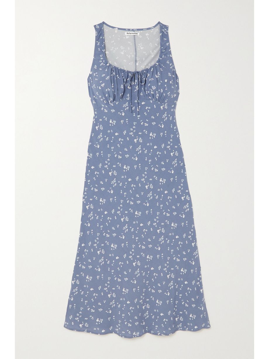 net a porter gowns