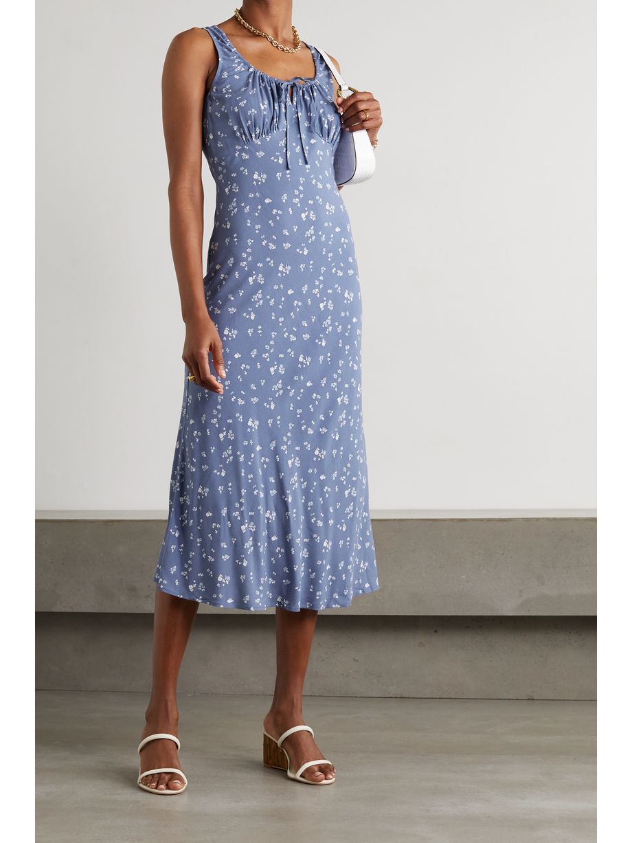 designer dresses net a porter