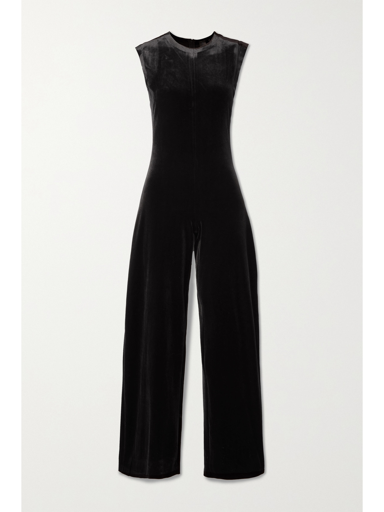 Norma Kamali - Stret...