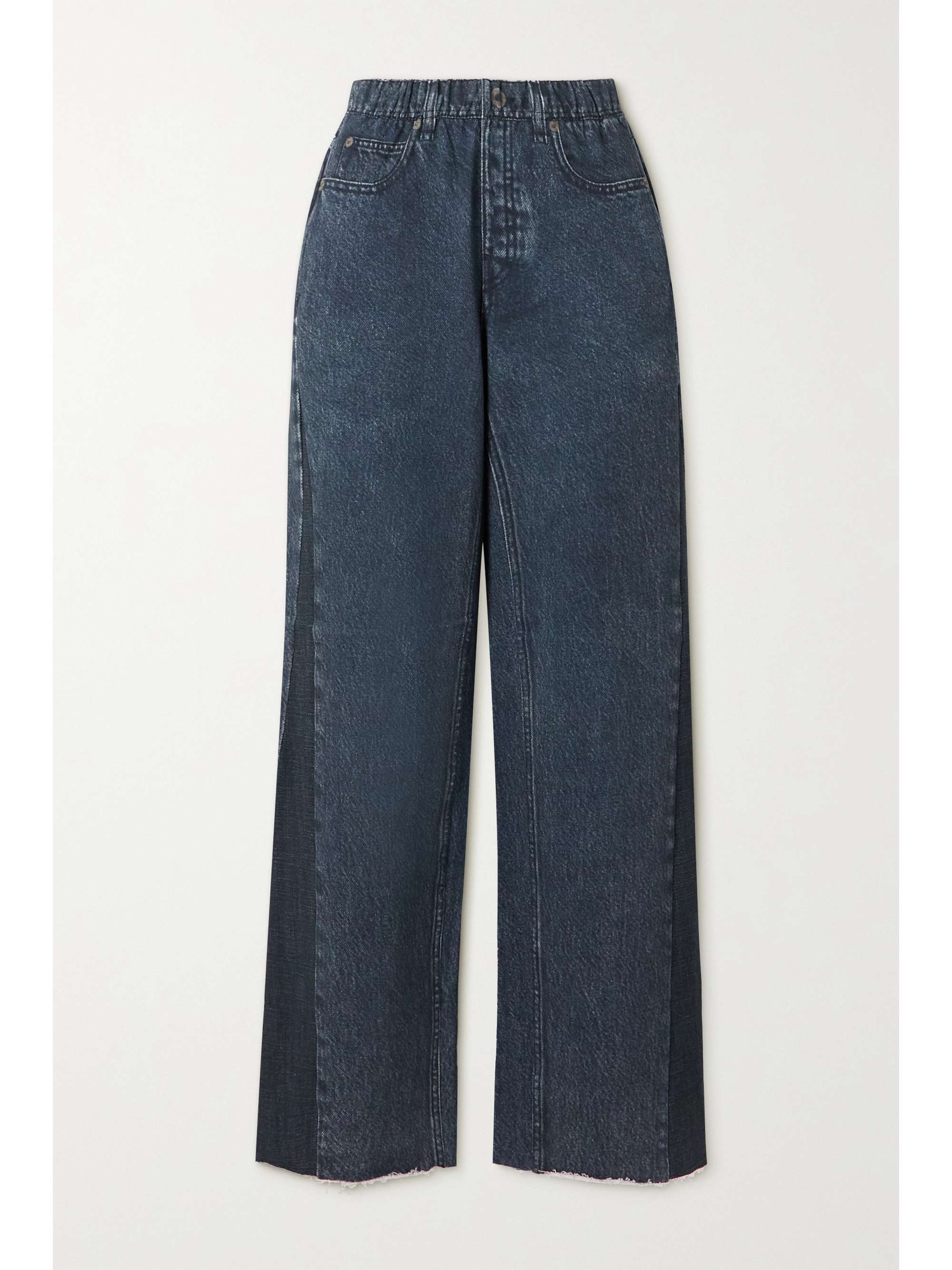 Quần 'Miramar' của Rag & Bone