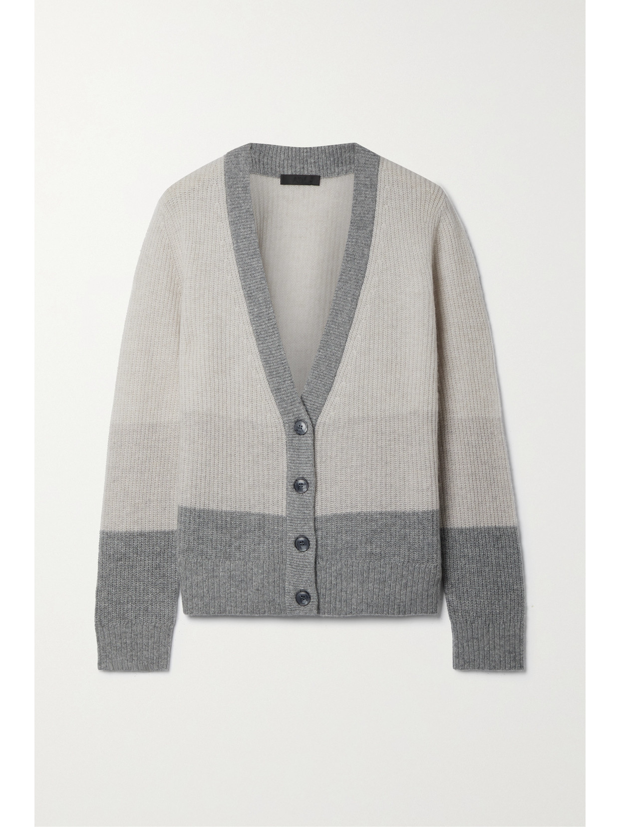 ATM Anthony Thomas M...