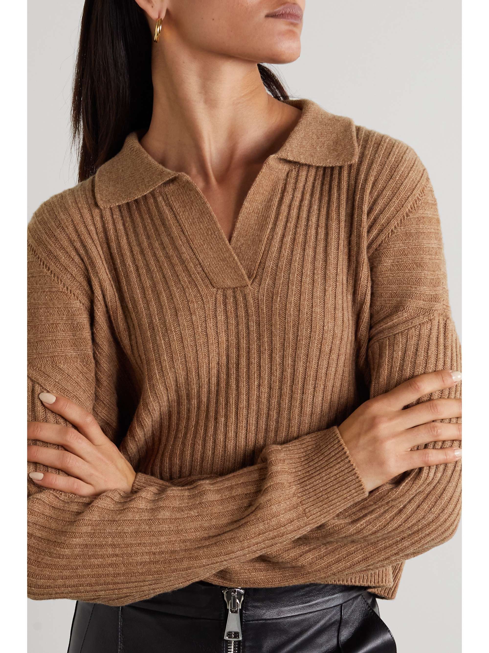 rag and bone sweater