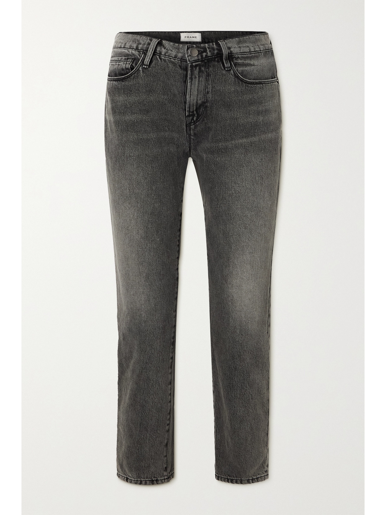 FRAME - Le Nouveau C...