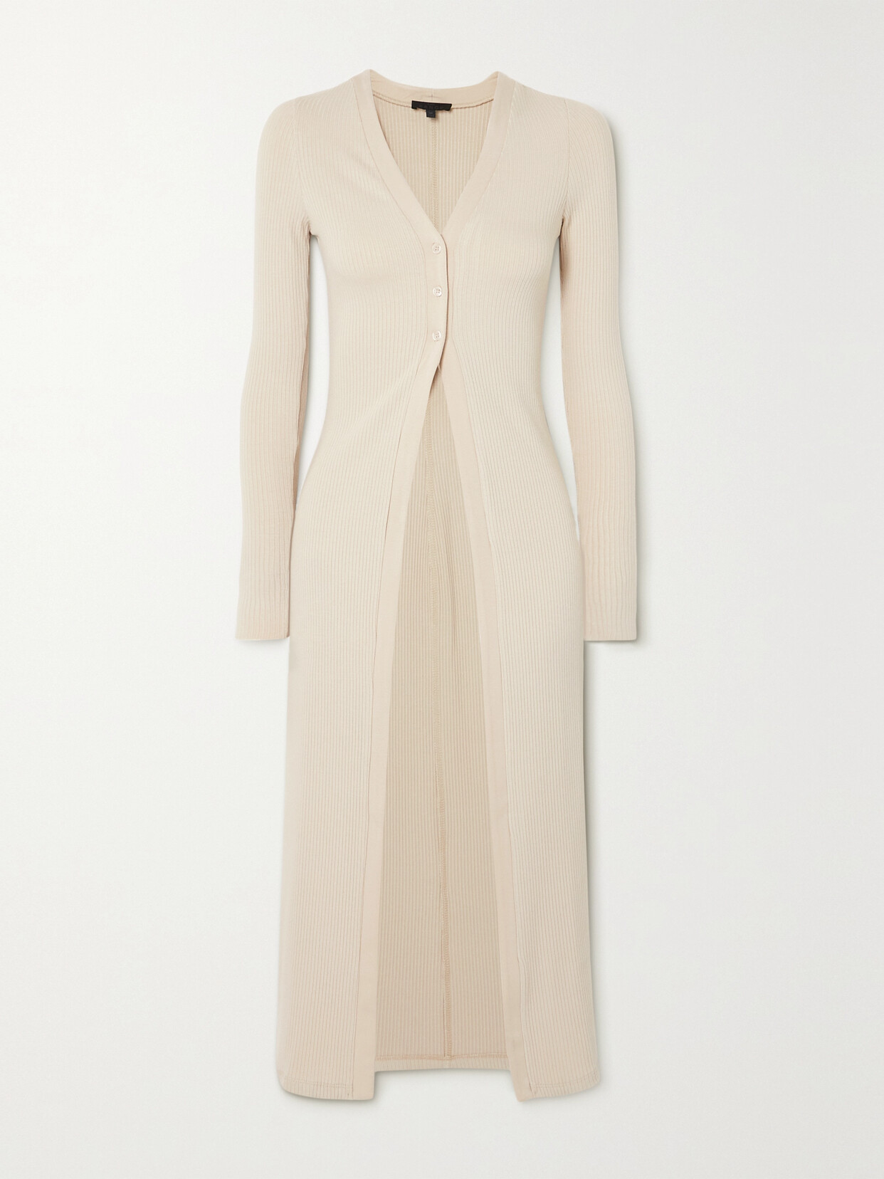 The Range - Ribbed S...