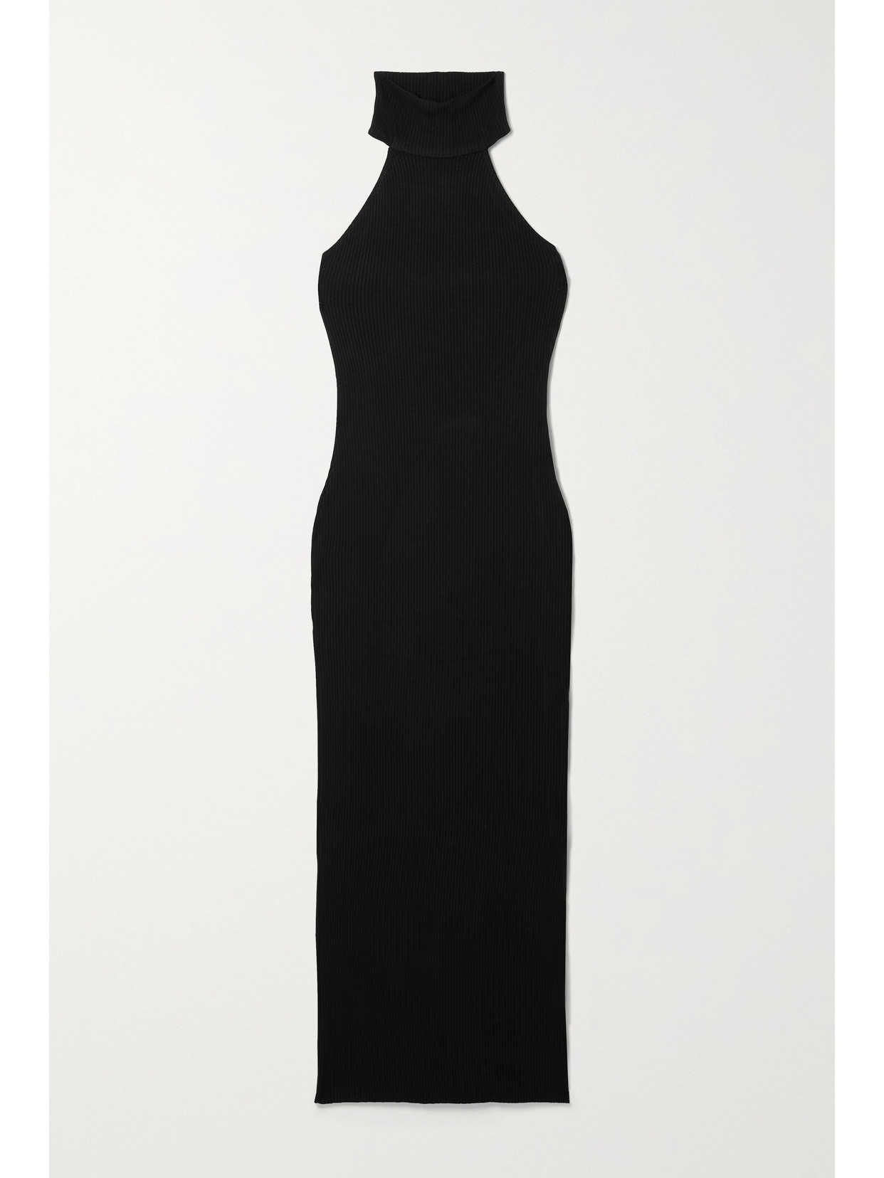 The Range - Alloy Ri...